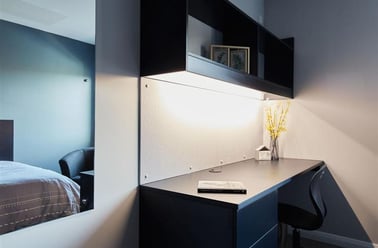 Station Approach, Coldean, Brighton - Image 2